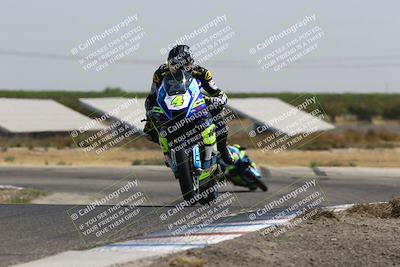 media/Sep-01-2025-Lets Ride (Mon) [[4370d11284]]/A Group/12pm (Wheelie Bump)/